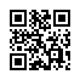 QR-Code https://ppt.cc/tRjA