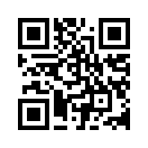 QR-Code https://ppt.cc/tRjB