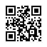 QR-Code https://ppt.cc/tRjL