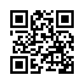 QR-Code https://ppt.cc/tRlb