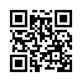 QR-Code https://ppt.cc/tRlk