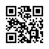 QR-Code https://ppt.cc/tRnU