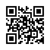 QR-Code https://ppt.cc/tRpI