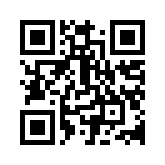 QR-Code https://ppt.cc/tRpj
