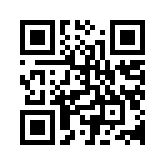 QR-Code https://ppt.cc/tRrV