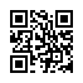 QR-Code https://ppt.cc/tRs4
