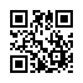 QR-Code https://ppt.cc/tRso