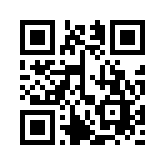 QR-Code https://ppt.cc/tRtx