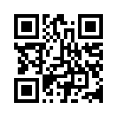 QR-Code https://ppt.cc/tRuE