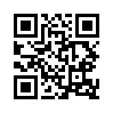 QR-Code https://ppt.cc/tRuY