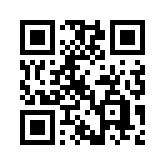QR-Code https://ppt.cc/tRud