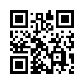 QR-Code https://ppt.cc/tRv%7E