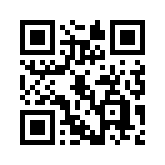 QR-Code https://ppt.cc/tRvy