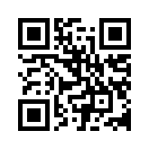 QR-Code https://ppt.cc/tRwX