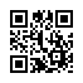 QR-Code https://ppt.cc/tRxw