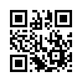 QR-Code https://ppt.cc/tRxz