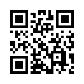 QR-Code https://ppt.cc/tRyu