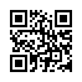 QR-Code https://ppt.cc/tRz9