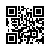 QR-Code https://ppt.cc/tRzo