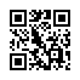 QR-Code https://ppt.cc/tS%21t