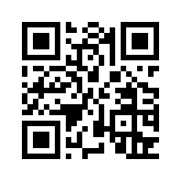 QR-Code https://ppt.cc/tS%28X