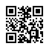 QR-Code https://ppt.cc/tS%40m