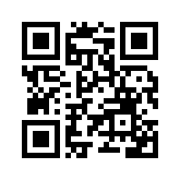 QR-Code https://ppt.cc/tS2c