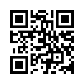 QR-Code https://ppt.cc/tS2m