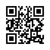 QR-Code https://ppt.cc/tS3I