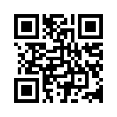 QR-Code https://ppt.cc/tS3O