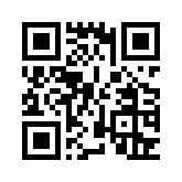 QR-Code https://ppt.cc/tS3Y