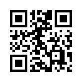 QR-Code https://ppt.cc/tS4m