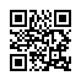 QR-Code https://ppt.cc/tS5R