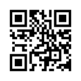 QR-Code https://ppt.cc/tS5b