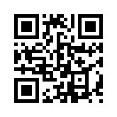 QR-Code https://ppt.cc/tS5z