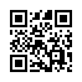 QR-Code https://ppt.cc/tS6V