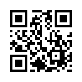 QR-Code https://ppt.cc/tS6n