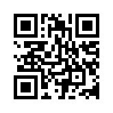 QR-Code https://ppt.cc/tS7-