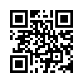 QR-Code https://ppt.cc/tS7B