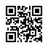 QR-Code https://ppt.cc/tS8W
