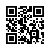 QR-Code https://ppt.cc/tS8Z
