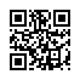 QR-Code https://ppt.cc/tSAF