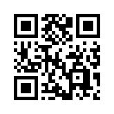QR-Code https://ppt.cc/tSAN