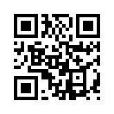 QR-Code https://ppt.cc/tSAR