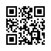 QR-Code https://ppt.cc/tSAo
