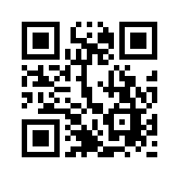 QR-Code https://ppt.cc/tSAq