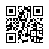 QR-Code https://ppt.cc/tSCV