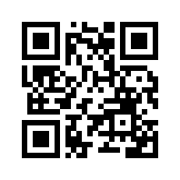 QR-Code https://ppt.cc/tSCZ