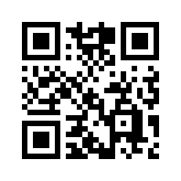 QR-Code https://ppt.cc/tSDn