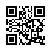 QR-Code https://ppt.cc/tSGZ